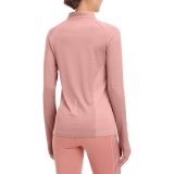 Energetics Cusca IV Midlayer W - Veľkosť: L · záber 3