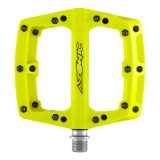 Azonic Blaze Pedal · záber 1