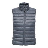 Only Play TAHIA LIGHT QUILTED WAISTCOAT OTW - Veľkosť: XS · záber 1