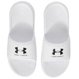 Under Armour UA Ignite Select W - Veľkosť: 39 · záber 1