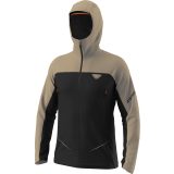 Dynafit Ridge Dynastretch Jacket - Veľkosť: M · záber 1