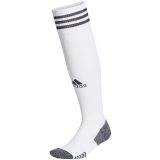 Adidas ADI 21 - Veľkosť: XL · záber 1