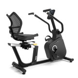 inSPORTline ZenSeat 100 · záber 4