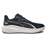 Puma Skyrocket Lite - Veľkosť: 45 · záber 1