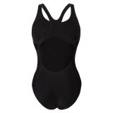 ARENA W PRO FILE SWIM PRO BACK - Veľkosť: 36 · záber 2