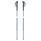 inSPORTline Altiplano 100 Pair modré · záber 1