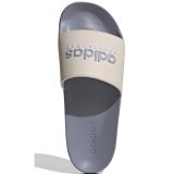 Adidas Adilette Shower - Veľkosť: 38 · záber 8