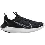 Nike Free RN NN M - Veľkosť: 46 · záber 1