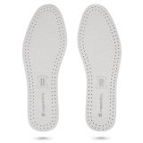 inSPORTline Londys 41-46 · záber 2