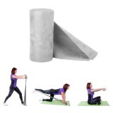 Gumový expander inSPORTline Morpo Roll XX-Heavy 550x14 cm / 4,25 kg · záber 1
