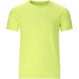Endurance Geaymay M - Veľkosť: XL | Farba: Zelená · záber 1