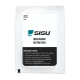 SISU Heat Pack · záber 1
