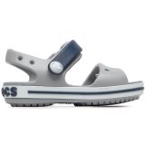 Crocs Crocband Sandal Kids - Veľkosť: 27 · záber 1