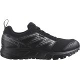 Salomon Wander GTX M - Veľkosť: 46 · záber 1