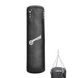 Boxovacie vrece MASTER 100 cm - 25 kg · záber 1