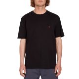 Volcom Stone Blanks - Veľkosť: L · záber 1