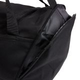 Pro Touch Force Teambag LITE I VG - Veľkosť: M · záber 2