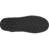 Specialized 2FO Roost Flat MTB - Veľkosť: 45 · záber 4
