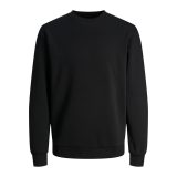 JACK AND JONES Jack & Jones Bradley Sweatcrew - Veľkosť: XXL · záber 1