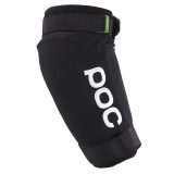 POC Joint VPD 2.0 Elbow Uranium Black - S · záber 1