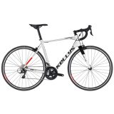 Kellys ARC 30 28" - model 2023 L (22", 180-195 cm) · záber 1