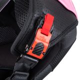 W-TEC Bareiro Fuchsia XS (53-54) · záber 5