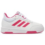 Adidas Tensaur Sport 2.0 KW - Veľkosť: 30 · záber 1
