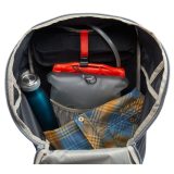 Vaude Magus 26 · záber 4