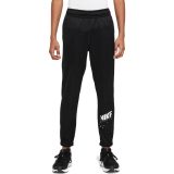 Nike Thermo-FIT 1 Big Kids T Pants - Veľkosť: M · záber 1