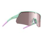 Tripoint Trerikesröset Turquoise Smoke /w Pink Multi Cat.3 · záber 1