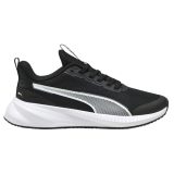 Puma Flyer Lite 3 Jr - Veľkosť: 36 · záber 1