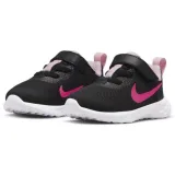 Nike Revolution 6 Nn Tdv - Veľkosť: 21 · záber 3