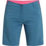 McKinley Sala Shorts W - Veľkosť: 46 · záber 1