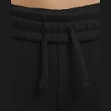 Nike Sportswear Club Trousers Older Girls - Veľkosť: S · záber 3