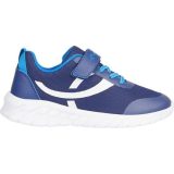 Energetics Roadrunner III V/L - Veľkosť: 30 · záber 1