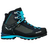 Salewa Crow GTX W - Veľkosť: 40 · záber 2