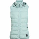 McKinley Erika Hooded Hiking W - Veľkosť: 36 · záber 1