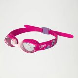 Speedo Infant Illusion Junior · záber 1