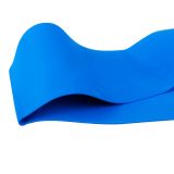 Posilňovacia guma inSPORTline Hangy Medium 70x5 cm / 3,7 kg · záber 3