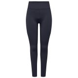 Only Play Hw Seam Tights - Veľkosť: S · záber 1