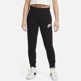 Nike Sportswear Club Trousers Older Girls - Veľkosť: S · záber 1