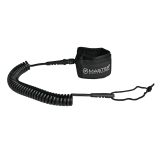 Bezpečnostné lanko - leash MASTER · záber 1