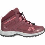 McKINLEY Maine Mid AQB II - Veľkosť: 22 | Farba: Červená · záber 1