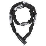 Abus Steel-O-Chain 5805K/110 · záber 1