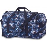 Dakine EQ Duffle 50L · záber 2