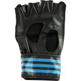 Adidas Grappling Training Glove - Veľkosť: XL · záber 2