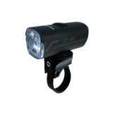 Crussis CRS 400 · záber 1