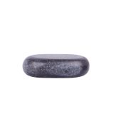 Lávové kamene inSPORTline Basalt Stone - 12 ks · záber 5