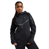 Nike Sportswear Tech Fleece Windrunner W - Veľkosť: M · záber 1