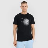 TSHIRT · záber 1